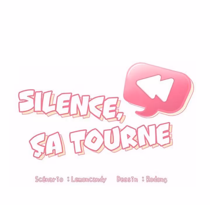 Collapse & Rewind Chapitre 38 page 6