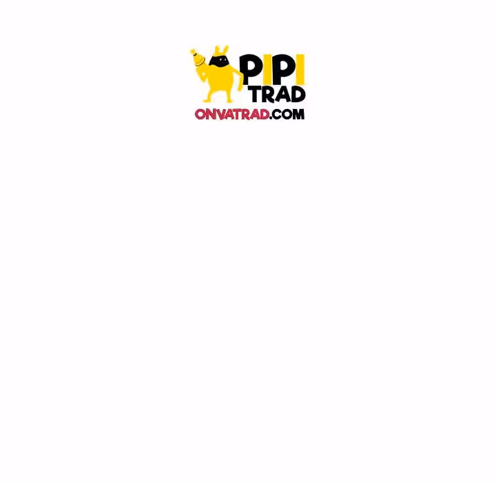 Collapse & Rewind Chapitre 38 page 7