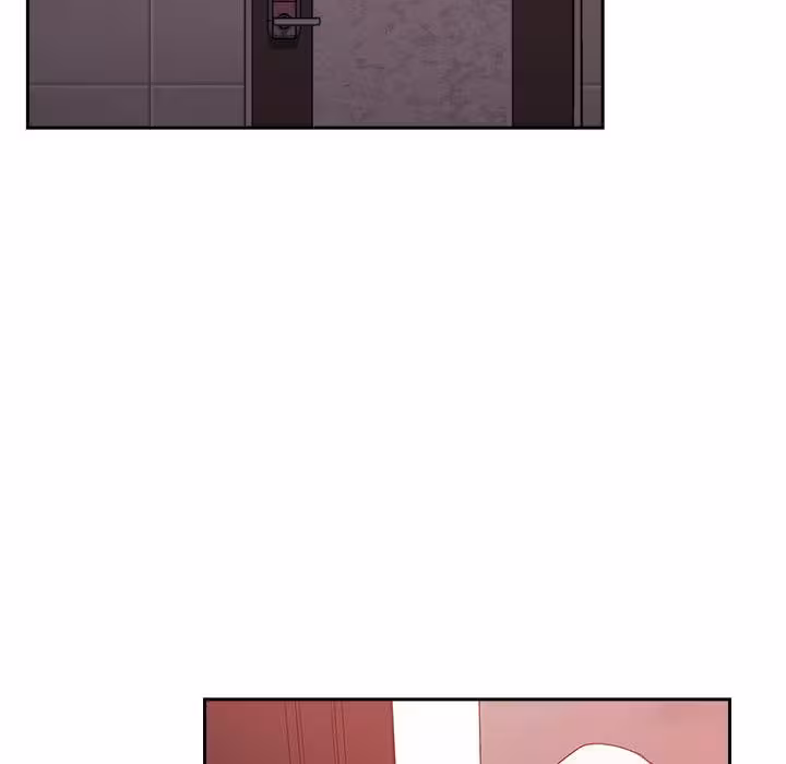 Collapse & Rewind Chapitre 38 page 9
