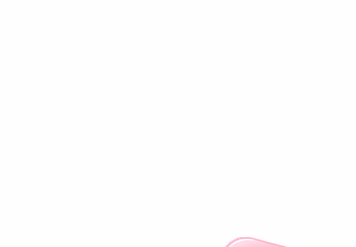 Collapse & Rewind Chapitre 29 page 1