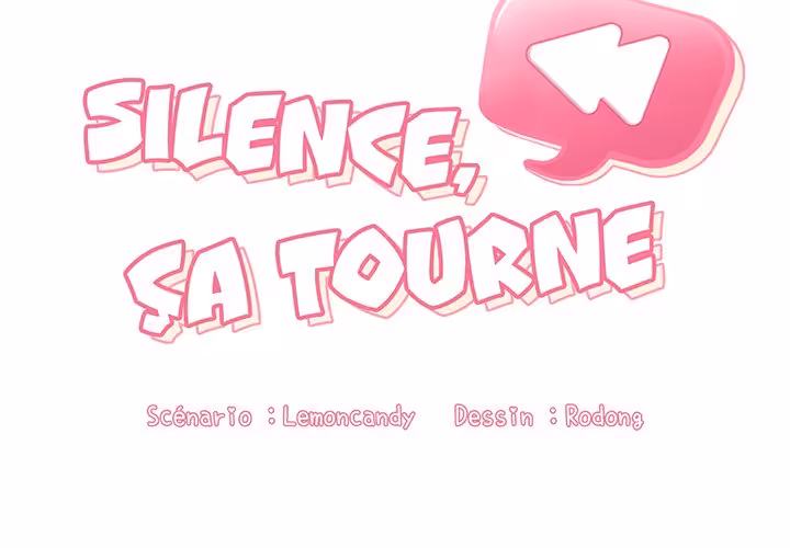 Collapse & Rewind Chapitre 29 page 2