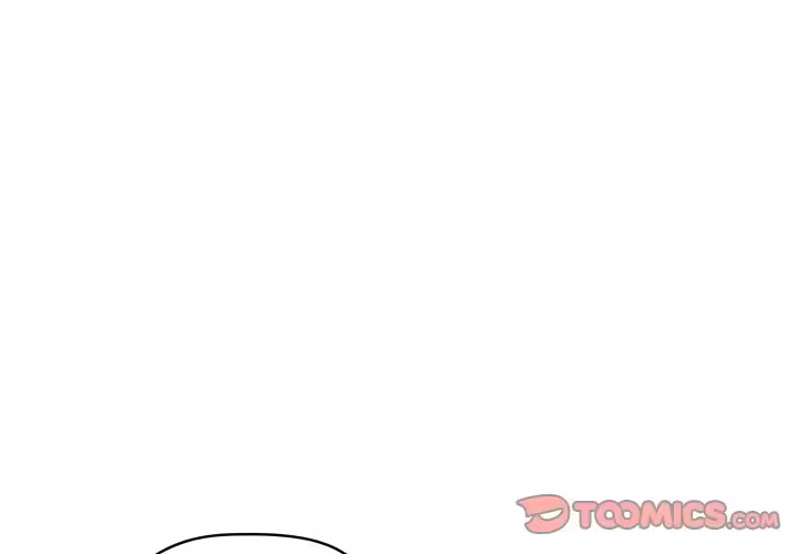 Collapse & Rewind Chapitre 29 page 3