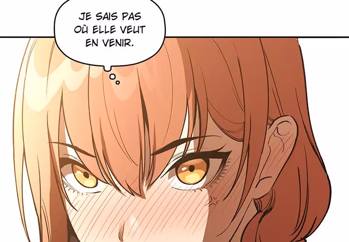 Collapse & Rewind Chapitre 29 page 4