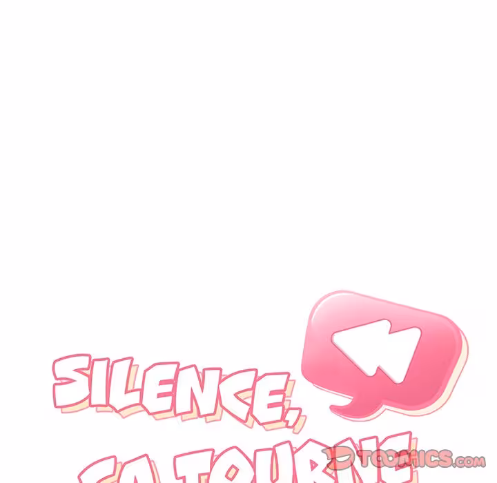 Collapse & Rewind Chapitre 26 page 12
