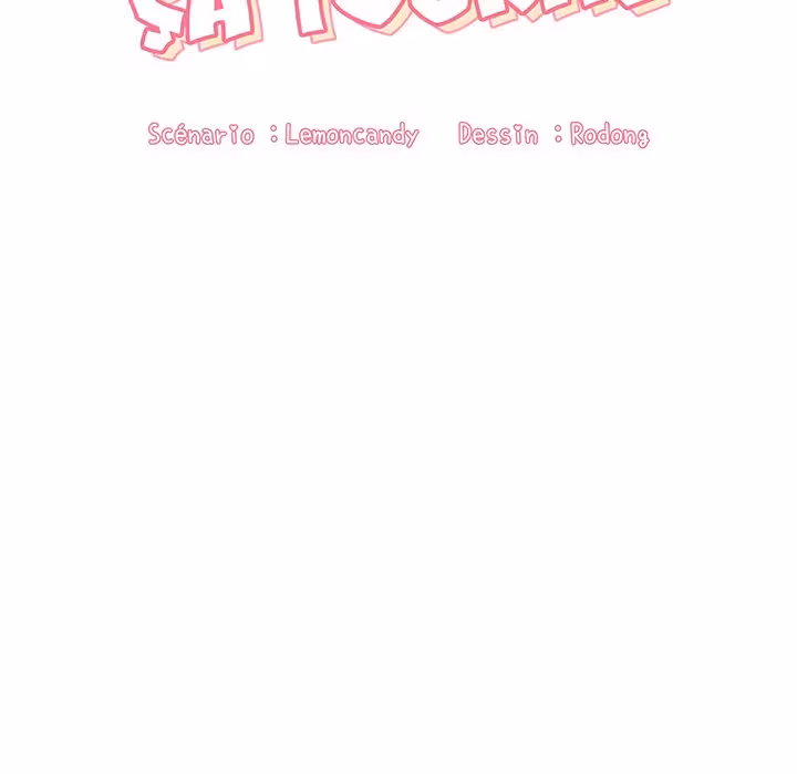 Collapse & Rewind Chapitre 26 page 13