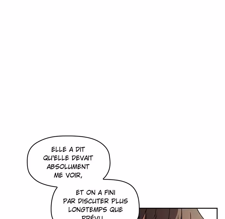 Collapse & Rewind Chapitre 26 page 18