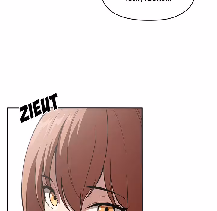 Collapse & Rewind Chapitre 26 page 20