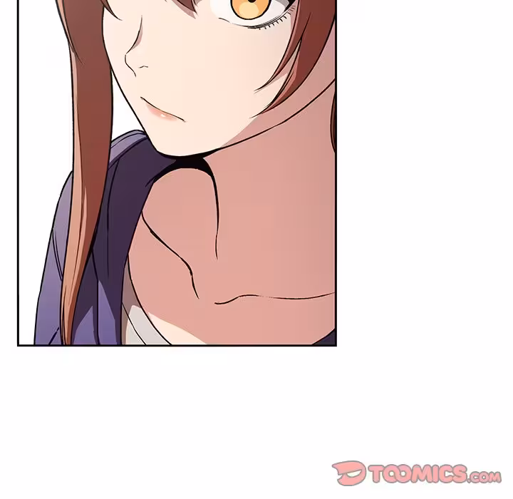 Collapse & Rewind Chapitre 26 page 21