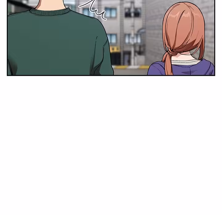 Collapse & Rewind Chapitre 26 page 23