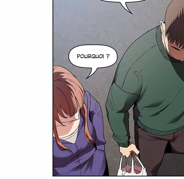 Collapse & Rewind Chapitre 26 page 26