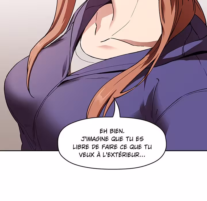 Collapse & Rewind Chapitre 26 page 33