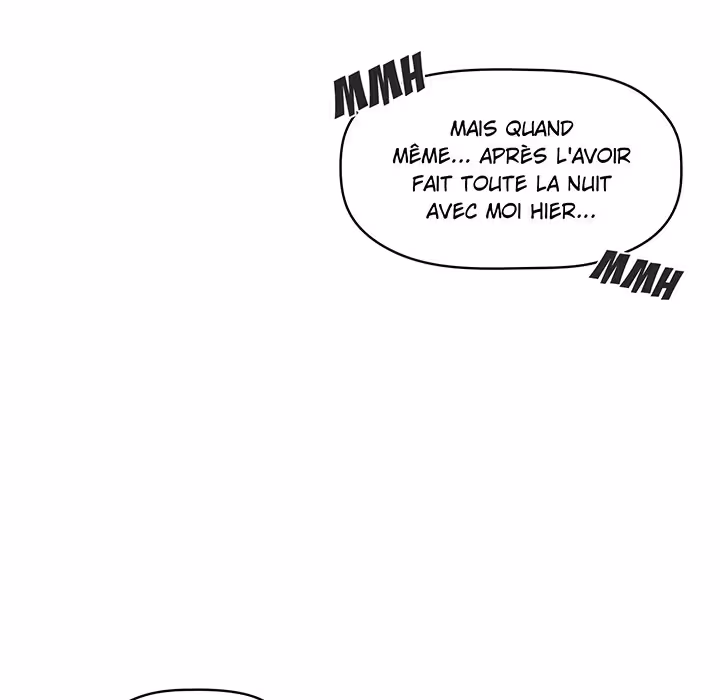 Collapse & Rewind Chapitre 26 page 34