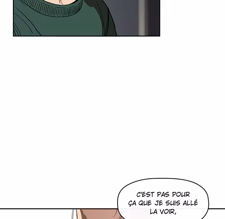 Collapse & Rewind Chapitre 26 page 36