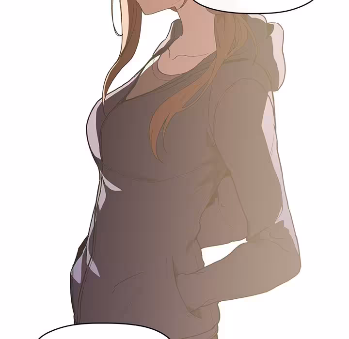 Collapse & Rewind Chapitre 26 page 37