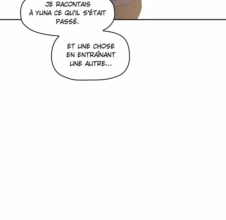 Collapse & Rewind Chapitre 26 page 38