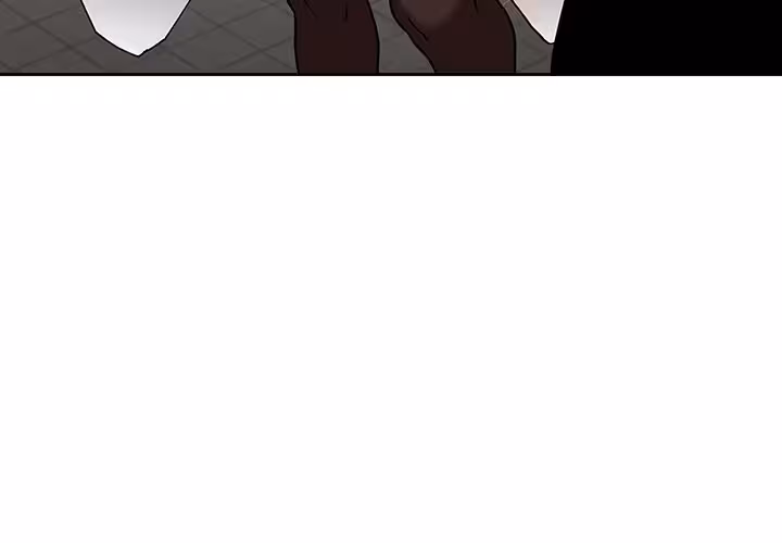 Collapse & Rewind Chapitre 26 page 4