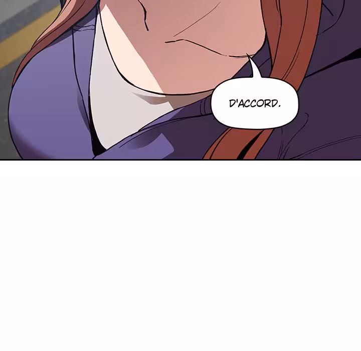 Collapse & Rewind Chapitre 26 page 40