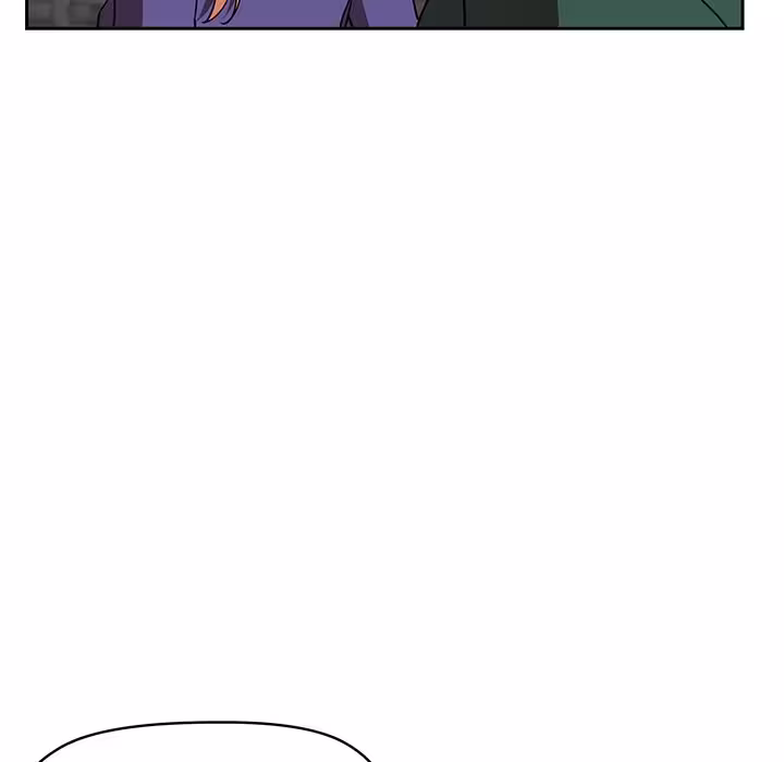 Collapse & Rewind Chapitre 26 page 44