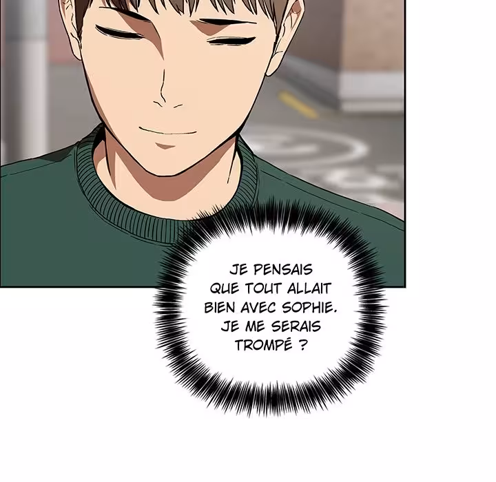 Collapse & Rewind Chapitre 26 page 47