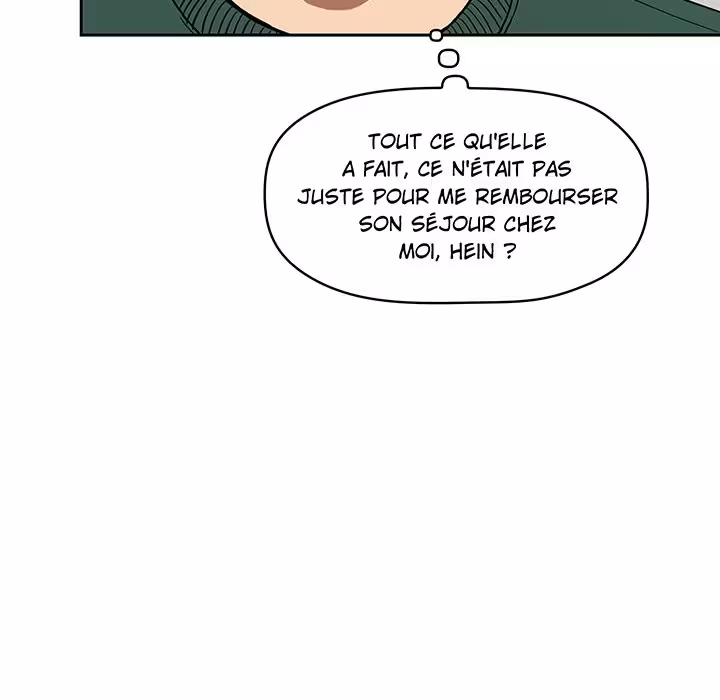 Collapse & Rewind Chapitre 26 page 49