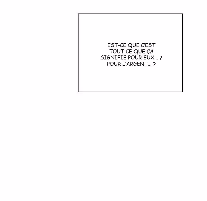 Collapse & Rewind Chapitre 44 page 12