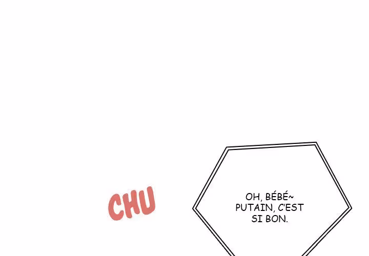Collapse & Rewind Chapitre 44 page 3