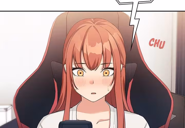 Collapse & Rewind Chapitre 44 page 4
