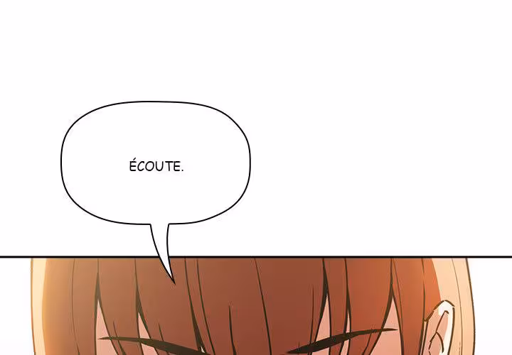 Collapse & Rewind Chapitre 36 page 4
