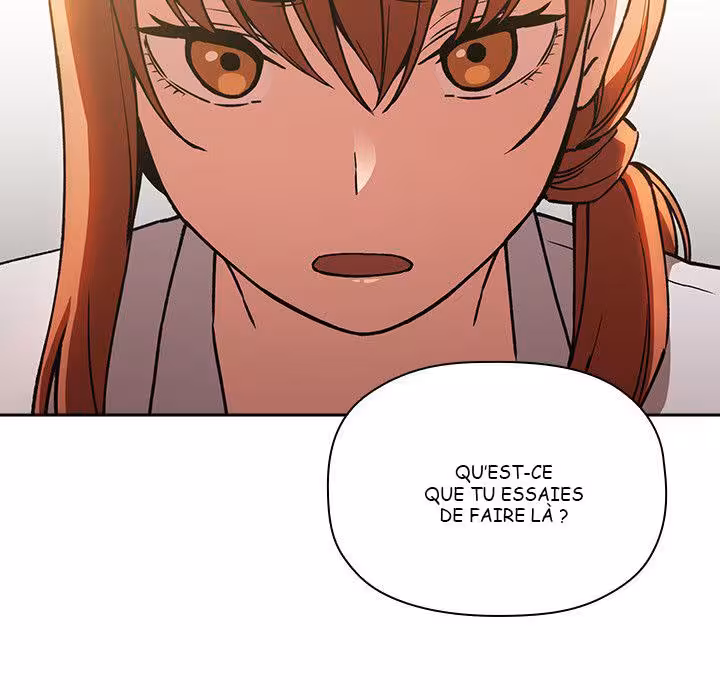 Collapse & Rewind Chapitre 36 page 5