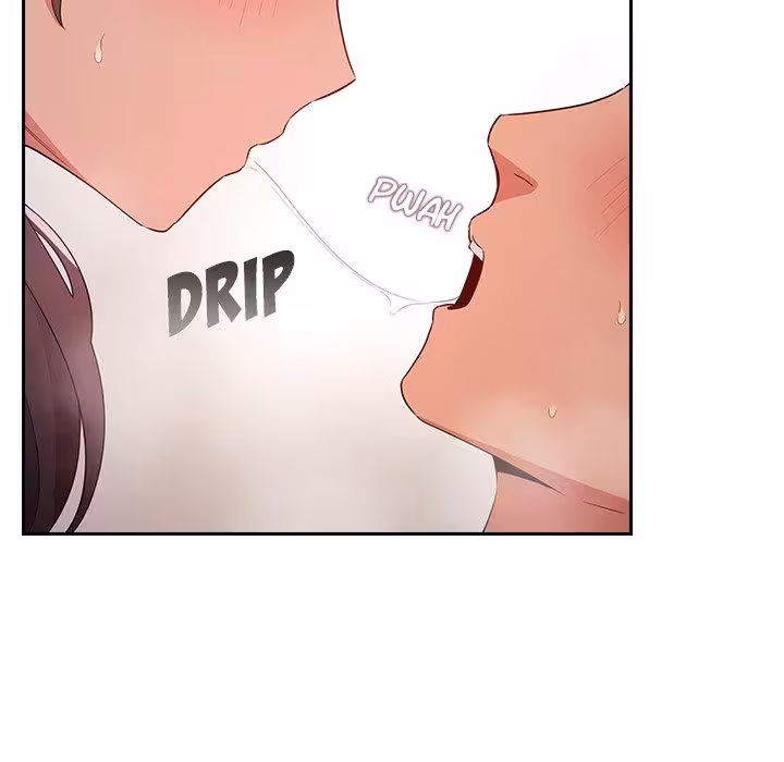 Collapse & Rewind Chapitre 59 page 16
