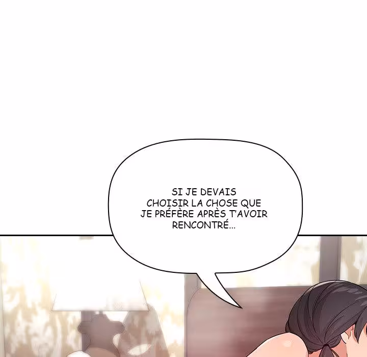 Collapse & Rewind Chapitre 59 page 17