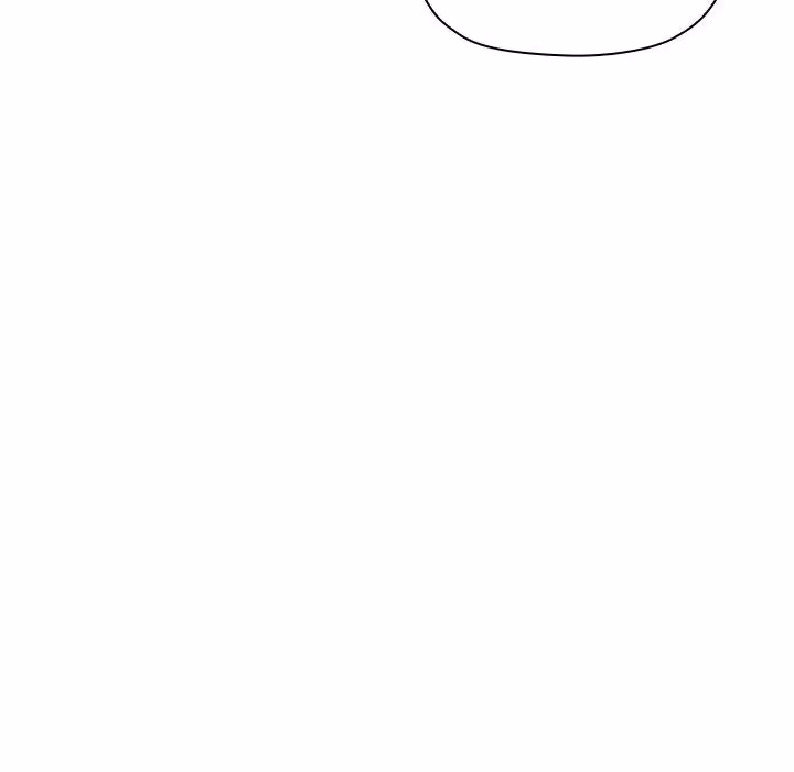 Collapse & Rewind Chapitre 59 page 7