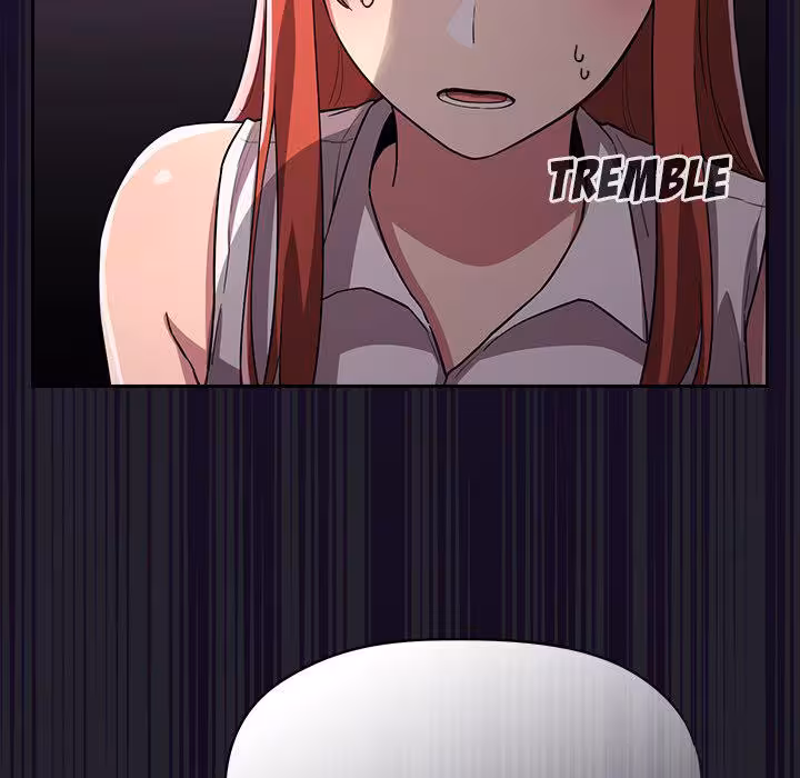 Collapse & Rewind Chapitre 64 page 27