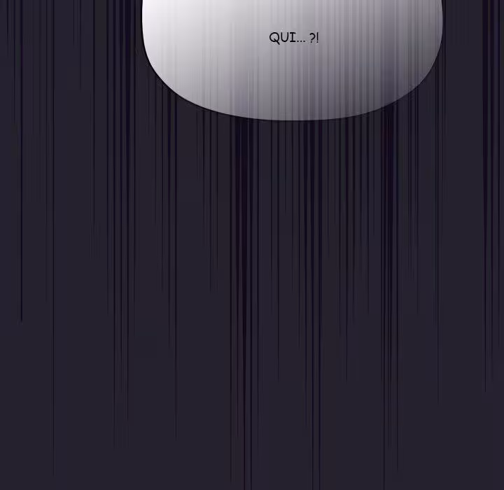 Collapse & Rewind Chapitre 64 page 28