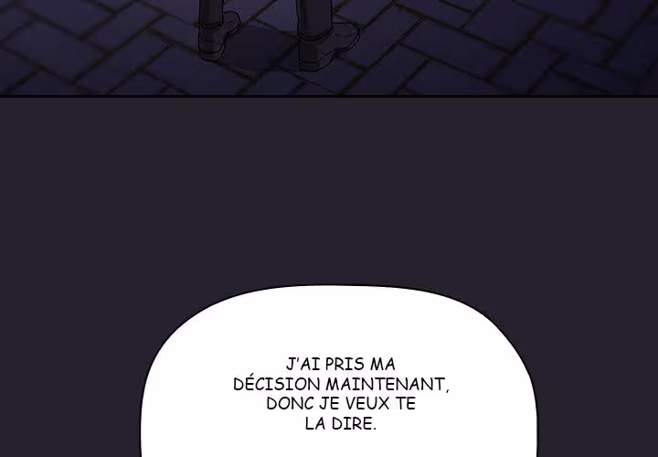 Collapse & Rewind Chapitre 64 page 3