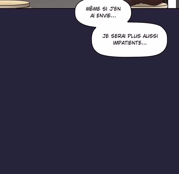 Collapse & Rewind Chapitre 32 page 13