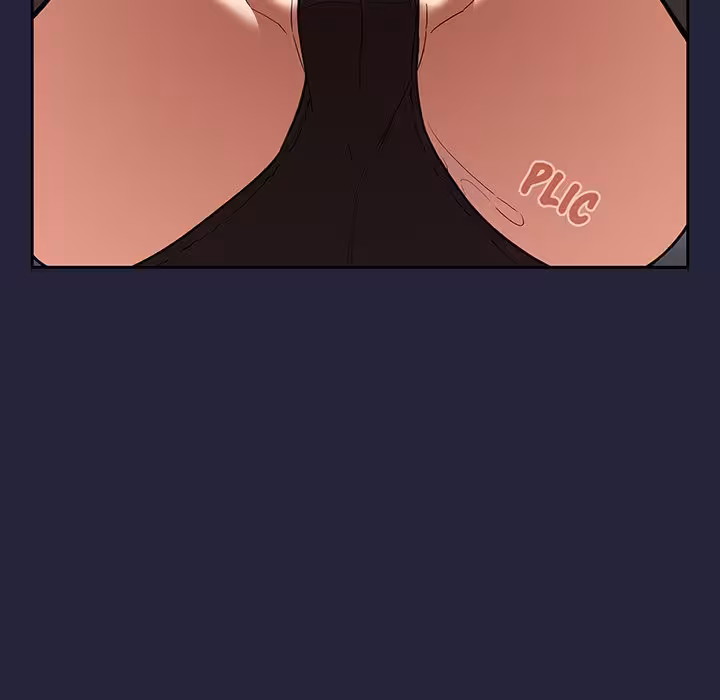 Collapse & Rewind Chapitre 32 page 15