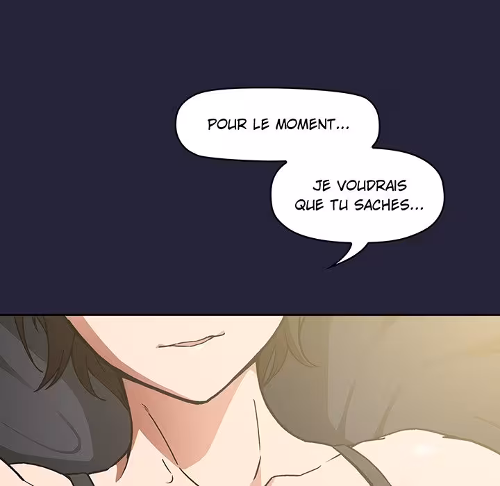Collapse & Rewind Chapitre 32 page 16