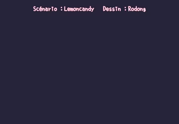 Collapse & Rewind Chapitre 32 page 2