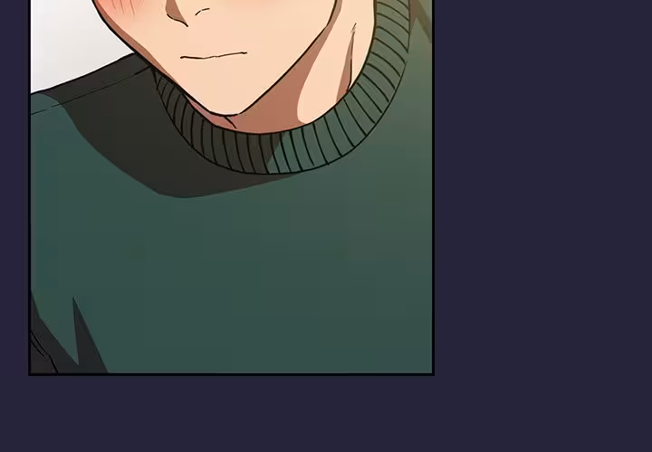 Collapse & Rewind Chapitre 32 page 4