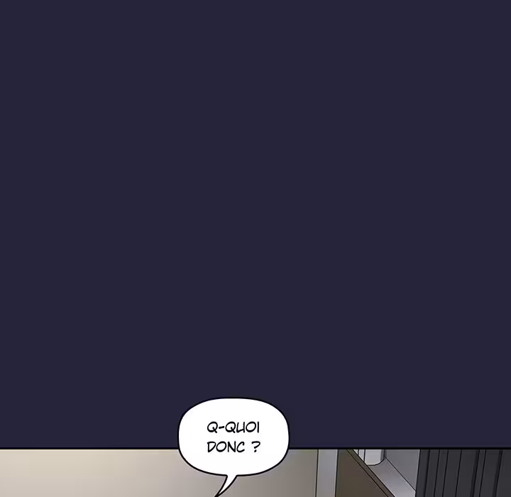 Collapse & Rewind Chapitre 32 page 5