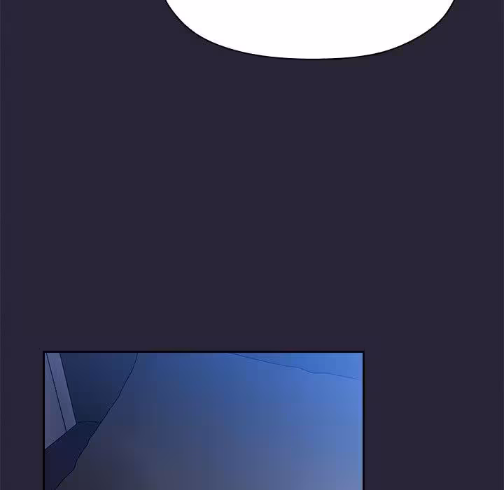 Collapse & Rewind Chapitre 63 page 20