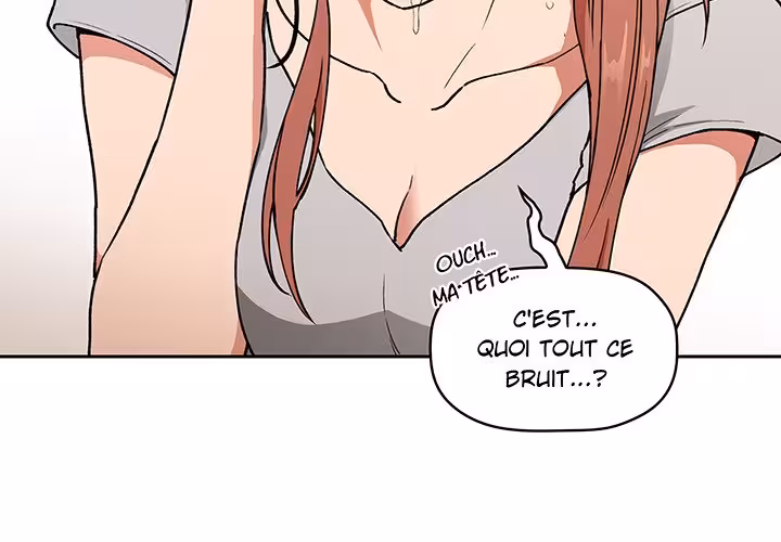 Collapse & Rewind Chapitre 30 page 2