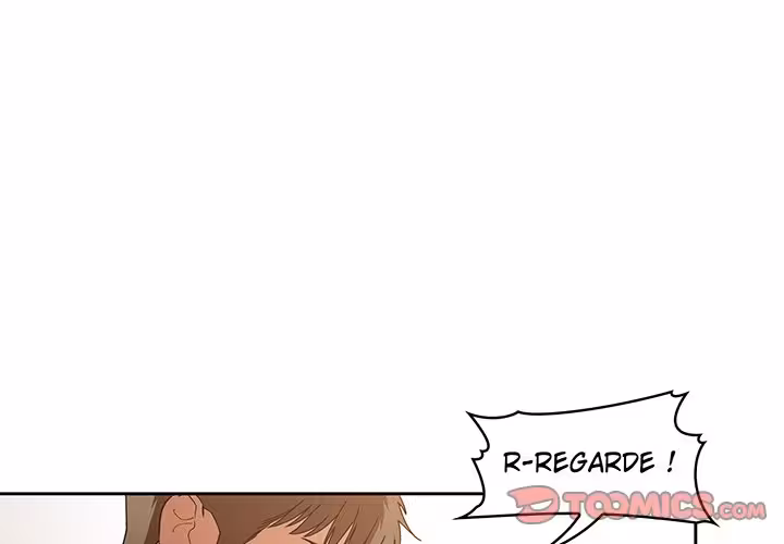Collapse & Rewind Chapitre 30 page 3