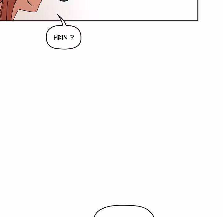 Collapse & Rewind Chapitre 30 page 5