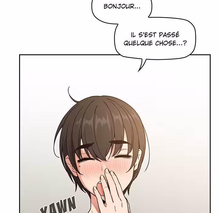 Collapse & Rewind Chapitre 30 page 6