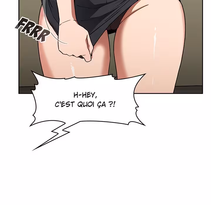 Collapse & Rewind Chapitre 30 page 8