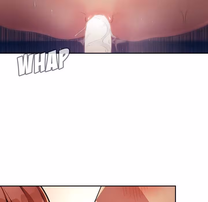 Collapse & Rewind Chapitre 46 page 12