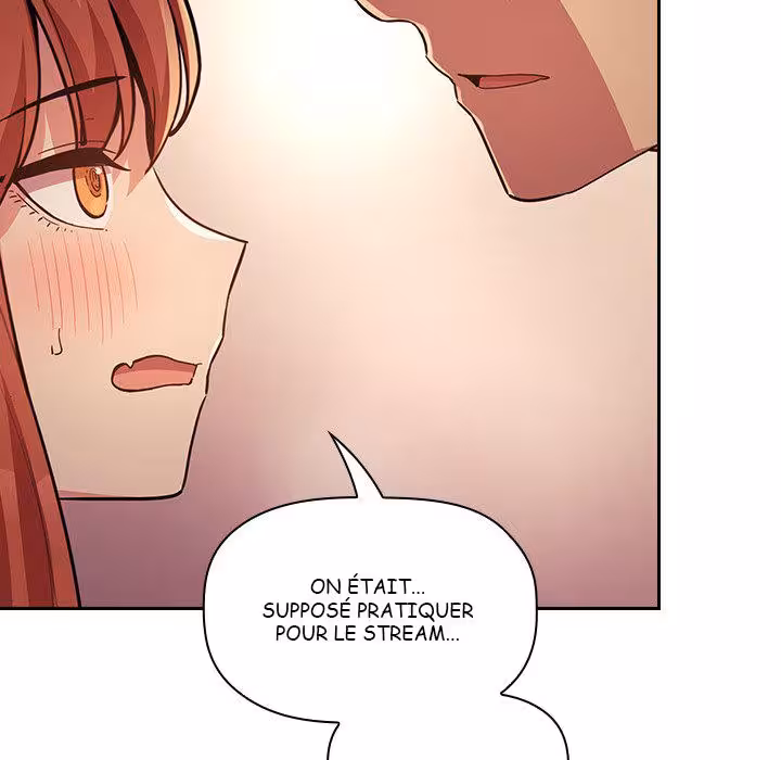 Collapse & Rewind Chapitre 46 page 13