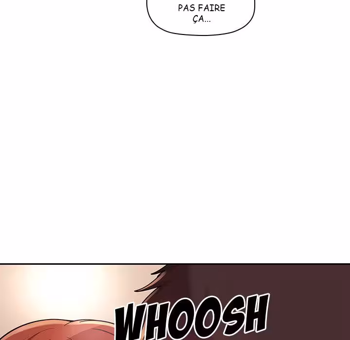 Collapse & Rewind Chapitre 46 page 14